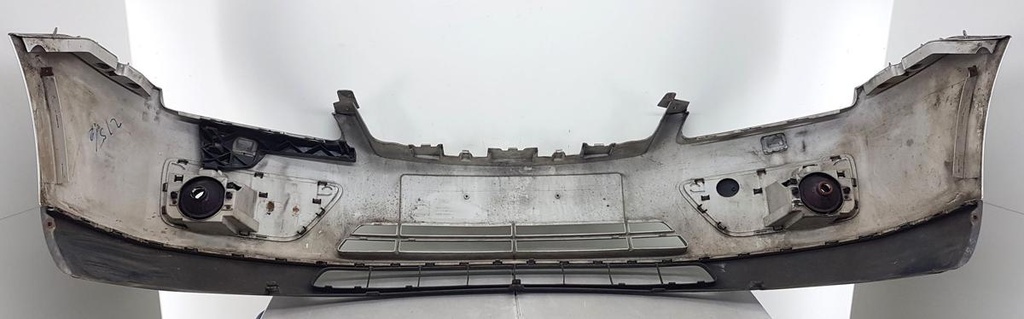 20250113_133959.jpg
