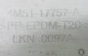20250113_133937.jpg