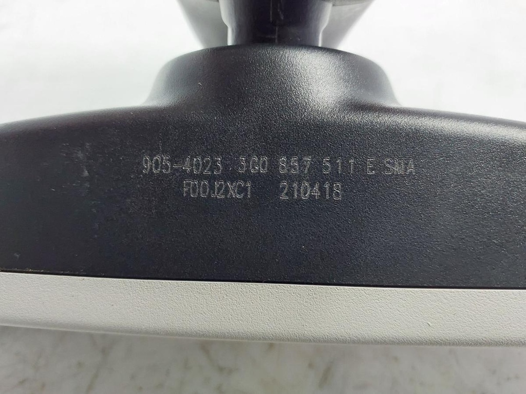 20250113_134525.jpg