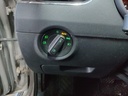 20250109_085535.jpg