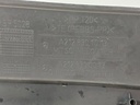 20250110_135953.jpg