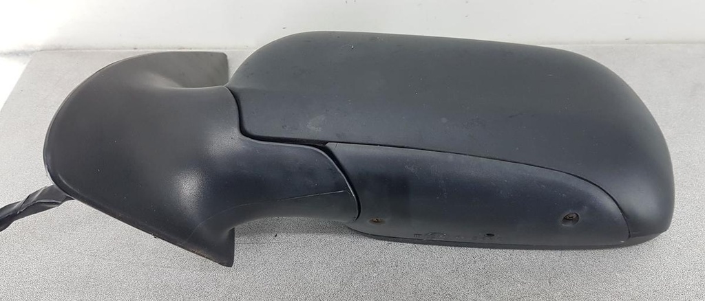 20250113_130951.jpg