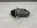 IMG_2997.jpeg