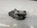 IMG_2996.jpeg