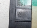 20250110_120059.jpg