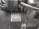 20250110_103025.jpg