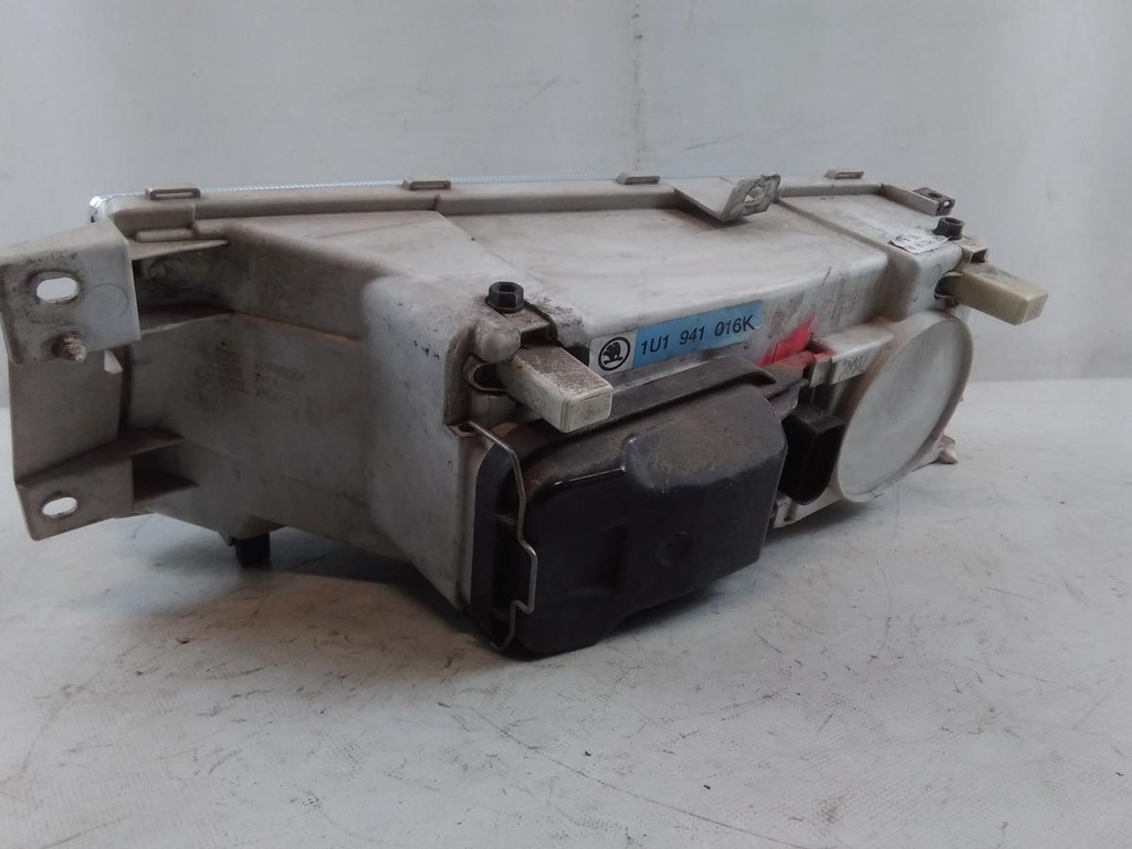 17368581425132444366367279248154.jpg