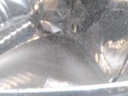 17368582006113197394557041107566.jpg