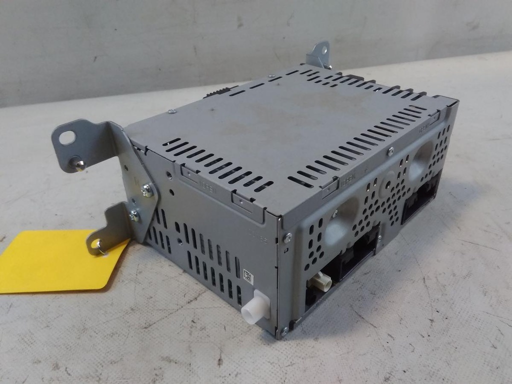 17368593776153862450179246128132.jpg