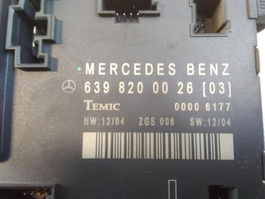 17368594709197091060474658801175.jpg