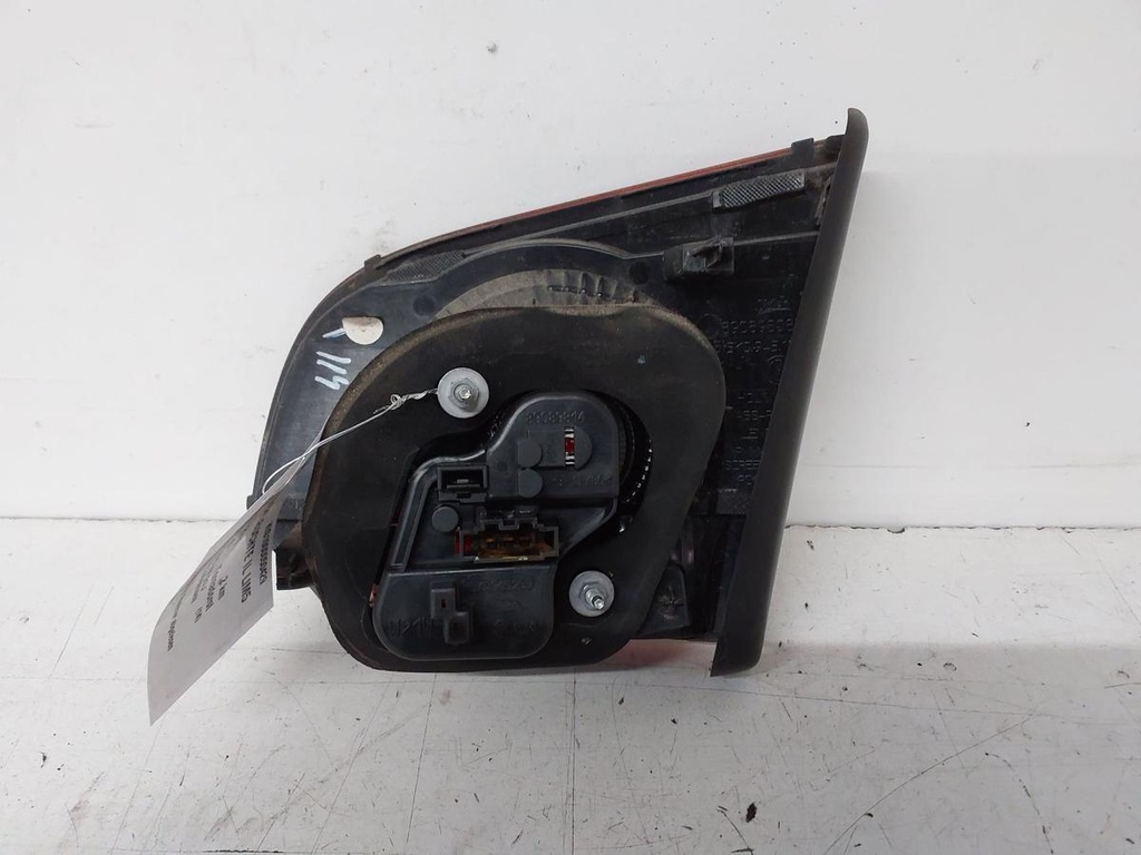 17368601424275065465907120613584.jpg