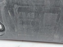 20250114_092023.jpg
