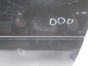 17368663471023800171589967916368.jpg