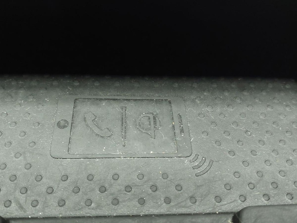 20250113_101741.jpg