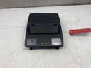 IMG_2827.jpeg
