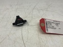 IMG_2839.jpeg