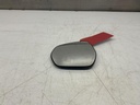 IMG_2872.jpeg