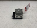 IMG_2880.jpeg