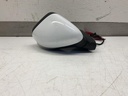 IMG_2889.jpeg