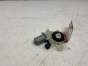 IMG_2899.jpeg