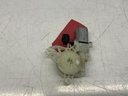 IMG_2898.jpeg