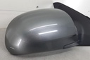 20250115_094631.jpg