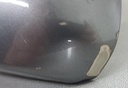 20250115_094738.jpg