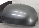 20250115_094735.jpg