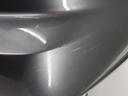 20250115_095911.jpg