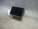 DSCN1754.JPG
