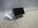 DSCN1753.JPG