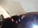 DSCN1790.JPG