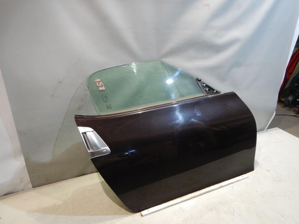 DSCN1794.JPG
