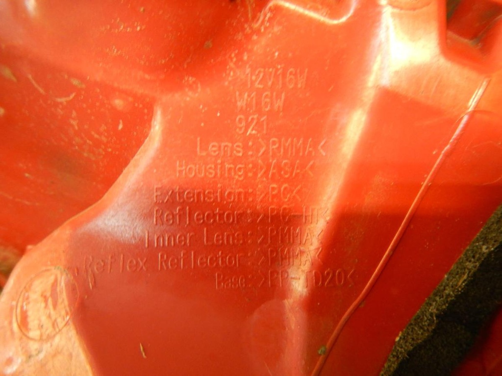 DSCN1766.JPG
