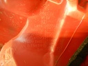 DSCN1766.JPG