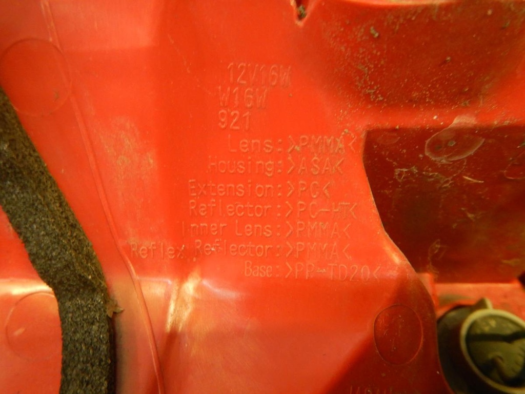 DSCN1771.JPG