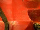 DSCN1771.JPG