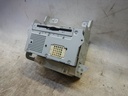 DSCN1759.JPG