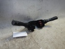 DSCN1743.JPG
