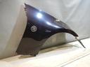 DSCN1734.JPG