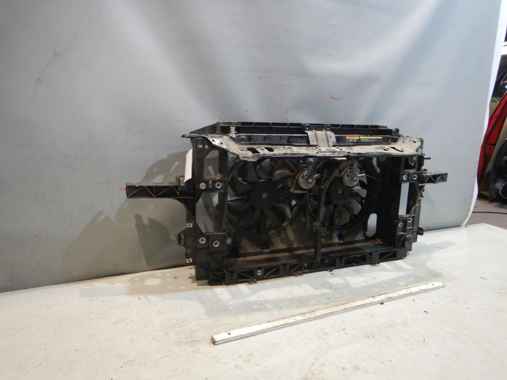 DSCN1809.JPG