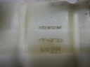 DSCN1826.JPG