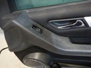 DSCN1849.JPG
