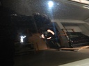 DSCN1843.JPG