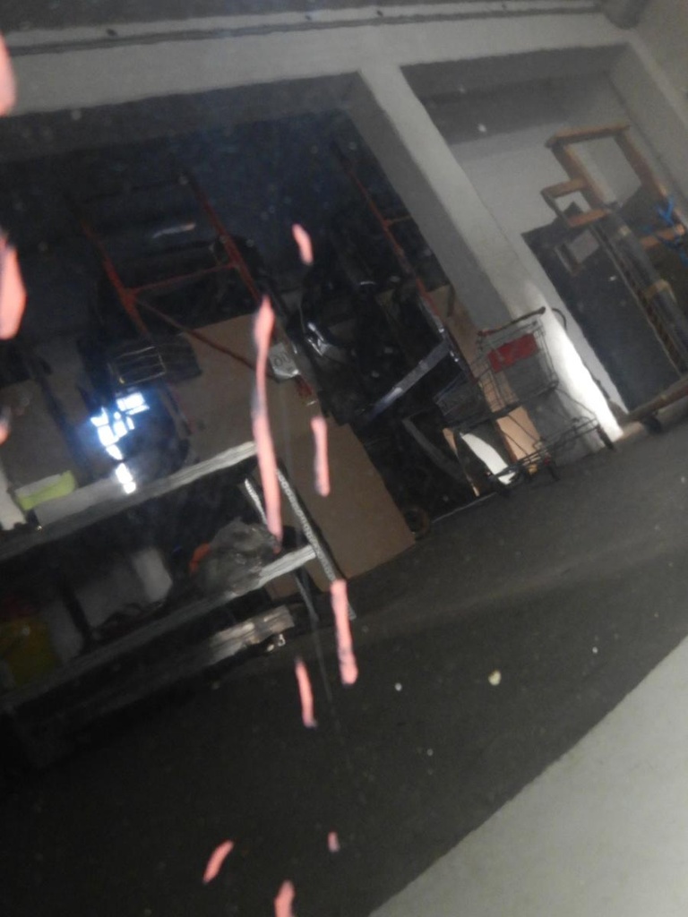 DSCN1890.JPG
