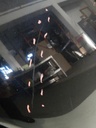 DSCN1888.JPG