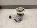 IMG_3018.jpeg