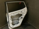IMG_3025.jpeg