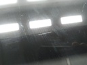 17370169421315621822401594045327.jpg