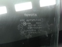 17370169311358342393690230035861.jpg